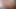 Borç4k. koleksiyoncu müstakbel üvey anneye borcundan kurtulma şansı veriyor