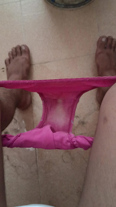 Solo baño