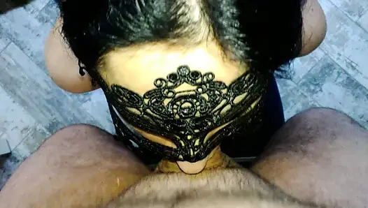 Thats my good Cum Dumpster
