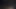 Prvi video, kak