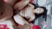 Pratinjau video