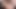 ブロンドの美女が激しいセックスの後にチンコの精液を吸う