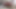 Büyük götlü üvey annenin seksi eğilmesi