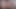 Riley reid sıcak derleme