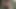 Mylf - Gorgeous Hottie With Toned Body Takes A Giant Dong And Slurps His Protein After A Hard Fuck