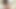 Akari Asagiri, 20 jahre alte japanische milf mit dicken titten, gibt einen blowjob im Point of view-modus.