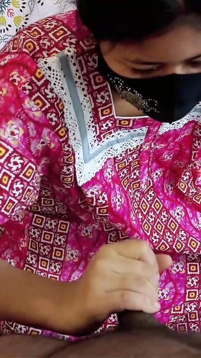 Fuck my hot ex wife after divorce when her second husband not at home desi viral xxx | Clip 1