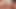 3D Hentai lesbians enjoying futa anal sex