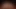 VIP room with wet pussy l 3D animation Hentai Uncensored