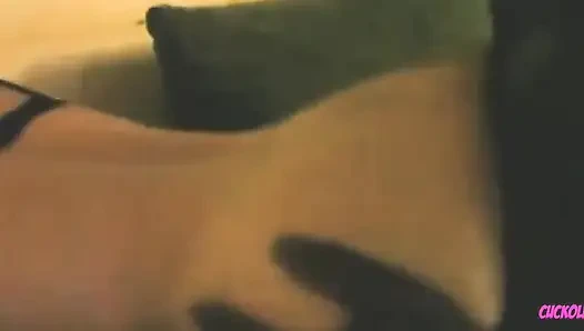 Aldatılan orta yaşlı seksi kadın - gavat orta yaşlı seksi kadın