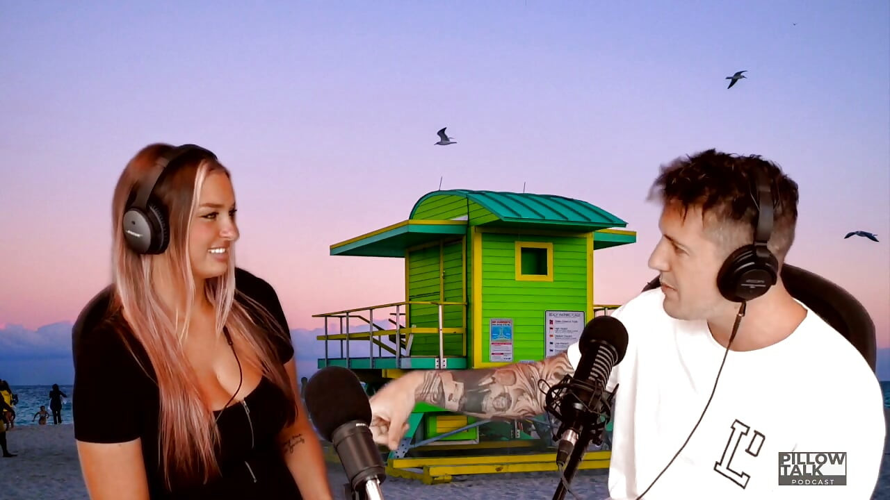 Savanna Reyy Opens up About the Real Truth About Her Life