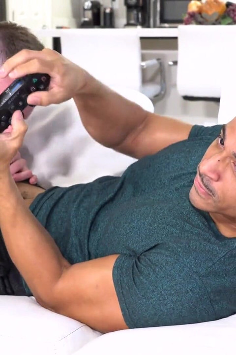 ゲームサンデー