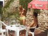 Pregled videozapisa