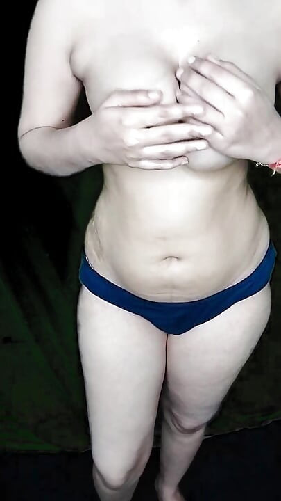 Hot teen masturbation desi girl at home