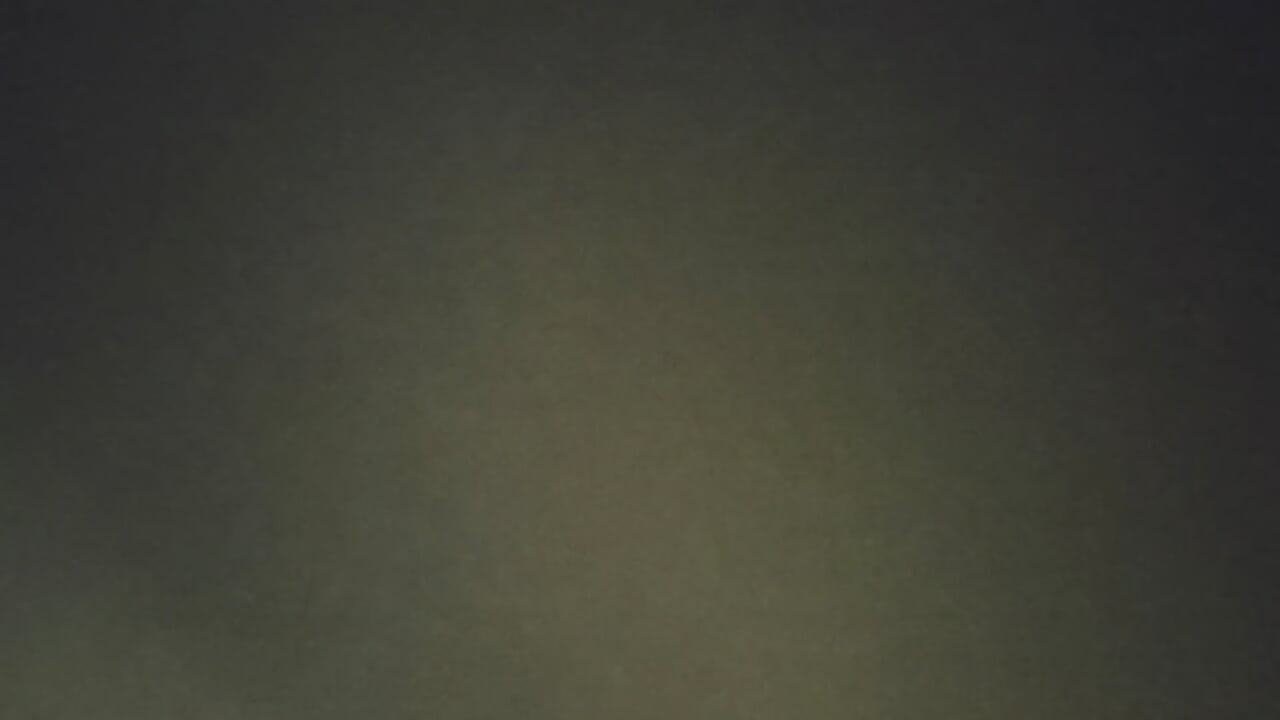 This chubby bbw wanted to test my dick pov