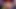 OOPSIE - Bored PAWG Siri Dahl And Trans Ariel Demure Ditch Dates For CRAZY Public Movie Theater Sex!