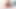 Er schrieb Suche MILF Urlaubsbegleitung fuer Sex Jeden Tag hat er mich mehrmals gebumst