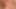 amateur 025