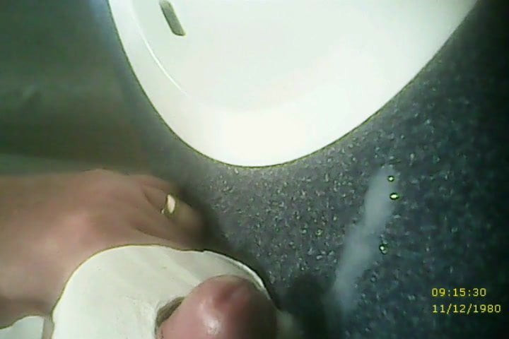 yum yum cum (1).AVI