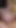 Viral TikTok Couple Handjob Challenge