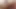 lizzyyum June 2024 nice big dildo-plug anal fantasy masturbation bath pussy clit boobs orgasm