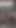 Hintli Evli Kadın Gerçek Yabancıyla Üçlü Seks Yapıyor