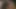 Indian married sister fuck by  brother