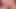 Extreme creamy close up fuck with friend's wife and creampie