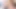 Orta yaşlı seksi kadın pembe amcığını gösteriyor