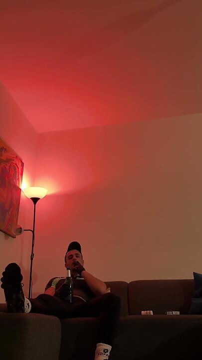 تربية الخنزير