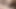Huge cumshot
