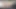 Slink dildo: neredeyse 1 metre uzunluğunda dildo götümde kayboluyor