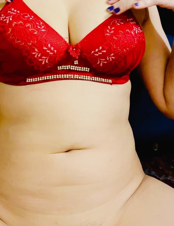 Malli karachi tango
