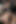 Pure Taboo Lonely Housewives Dee Williams & Katie Morgan Defy Their Husband