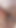 Uncut chub cum