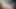Hintli seks videoları Hintli desi baldız sikişiyor Hintli seks videosu Hintli saali ki bur chudai