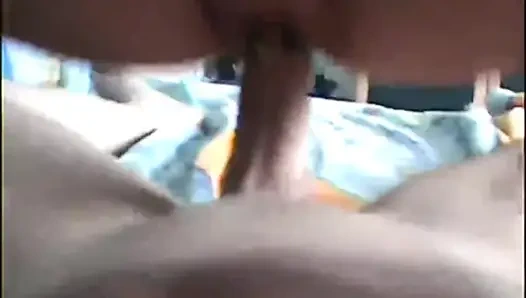 Check My Milf - Жены и мамы в любительском видео