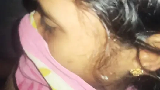 Deshi lokel