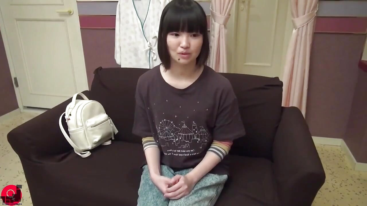 Uniformed Babies 0510 uncensored