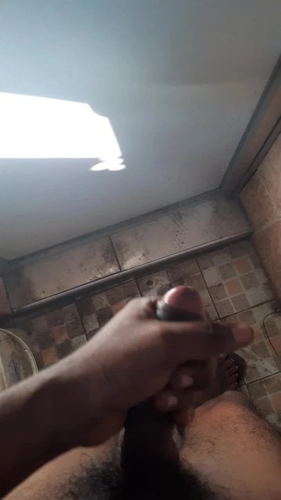 Gay porn men fuck men BBC masterb