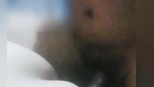 Новое непальская ночь видео после длительного времени, полный ясный аудио непальского