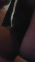 Stroking