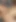 Eliza Rae Vegas'tayken büyük zenci istiyor