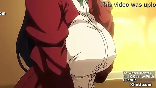 School Life Sex ---Video