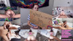 Pregled videozapisa