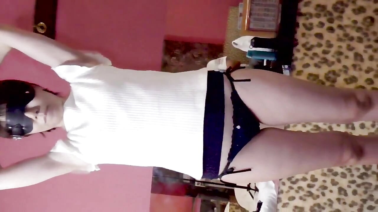 Highlights Mayu No68-70 Cosplay, Convulsive Orgasm, Deep Throat, Sex, Exposure