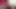 Camilla Gets DVP and a Double Creampie from TS Valkyria and Mr. Creampie promo