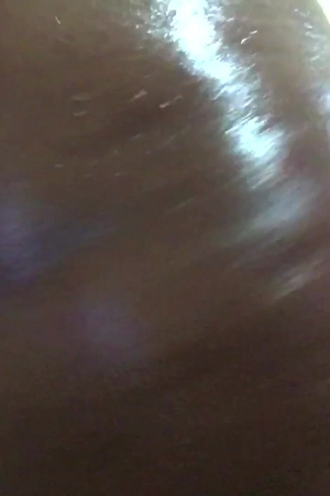 Ass hanging off her tights I think she wants to fuck