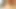 I Fucked Horny Sex Doll With In Position