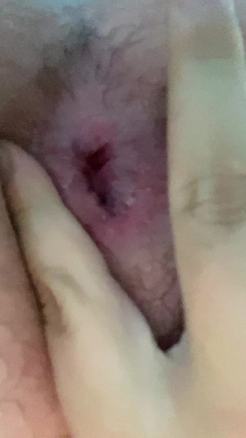 同性恋青少年混蛋玩耍